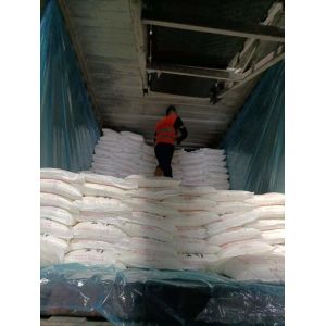 25kg/Bag Natural Flavour Enhancers Monosodium L Glutamate ISO Approved