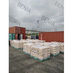 Veradel A-100 PES PolyEther Sulfone Plastic Material Heatproof Practical