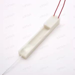 Stable Performance Powder Coating Machine Pcb Mainboard Powder Coating Cascade