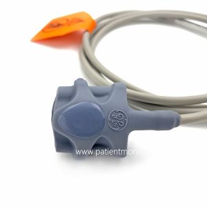 TS-SP-D TruSignal SpO2PediTip Sensor Reusable