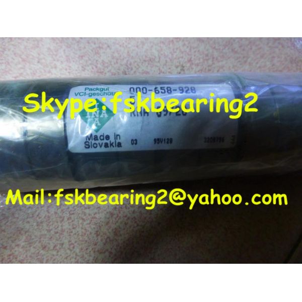 INA High Precision Needle Roller Bearing RAN6906 47mm x 35mm x 30mm