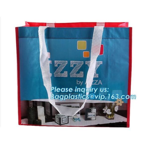 China Manufacturer Wholesale Price Custom Printed Eco Friendly Recycle Reusable