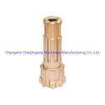 Alloy Steel Reverse Circulation Drill Bit Re542 Perfect for Mining Type Mining