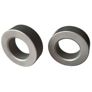 China Tungsten Carbide Wear Parts High Temperature Resistant Abrasive Cutting on sale