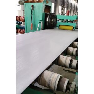 Hot Rolled Stainless Steel Coil Bending 304 316 16mm 600mm
