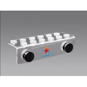 Aquarium SPS Rack DZ-12