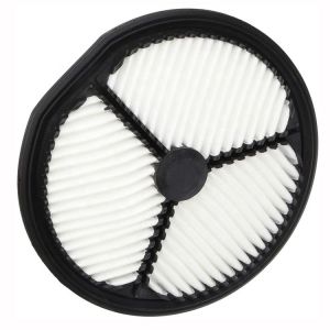 Quality Engine Assembly Air Cleaner Car Air Filter element 13780-78B00 C2212 The Essential Component for a Well-Functioning Engine for sale