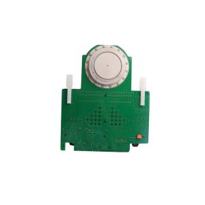 3AUA0000090743 PLC Component 100% New with 1 Year Warranty