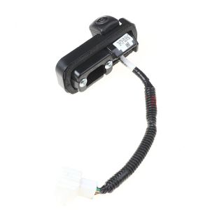 39530-T9A-Q111-M1-For Honda Car Rearview Camera