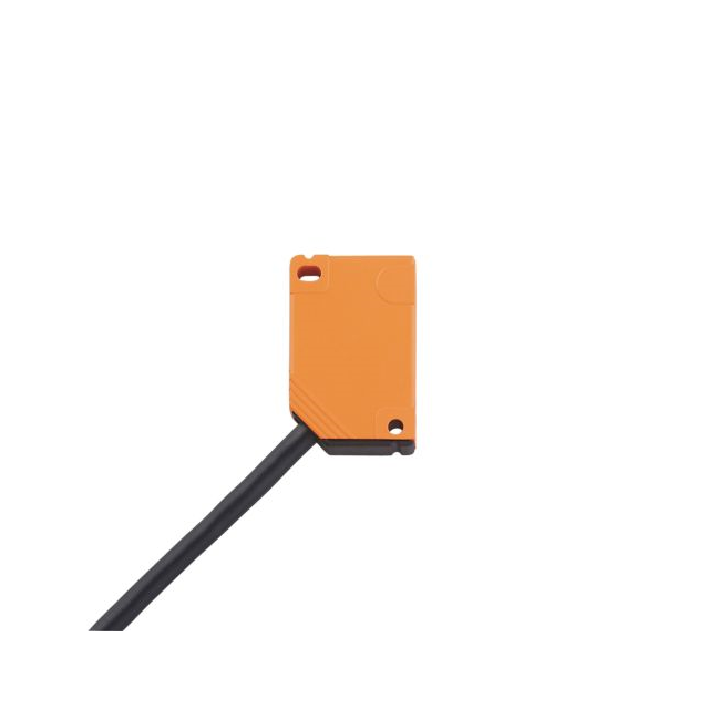 Quality IN5129 for sale