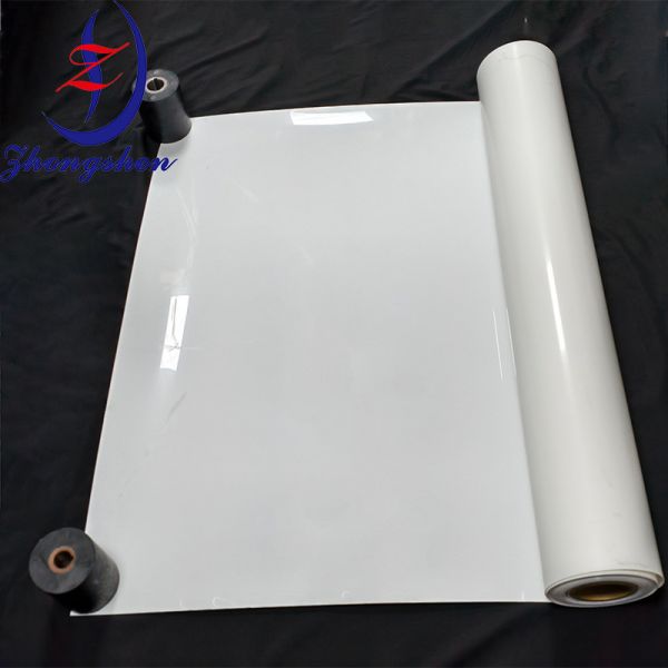 Buy Manure Disposal Belts Manure Removal Belts for Poultry Farms at wholesale prices