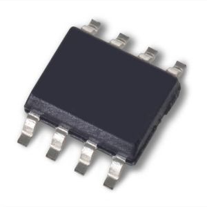 Quality LS358 SOIC 8L ROHS for sale