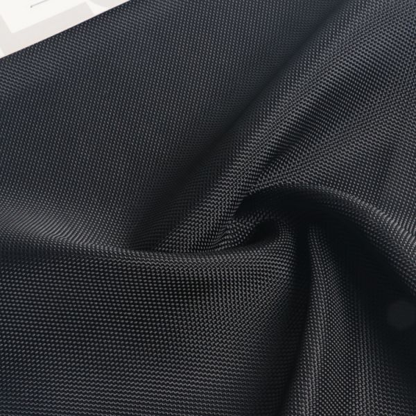 1680D Moisture Absorbent Tear-proof100% Rpet Oxford Fabric