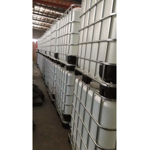 Maximize Efficiency with Froth Flotation Reagents for Mineral Processing