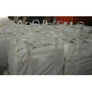 High Strength Alkali Proof High Alumina Castable Refractory For Kiln Hood Lining