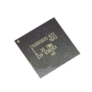 Quality FM25V10-PG for sale