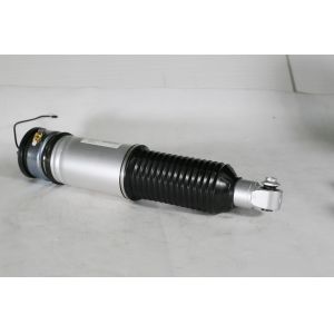 7 Series BMW Struts Air Suspension For cars E65 E66 37126785535