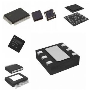 Quality GT25-8DS-HU/R for sale