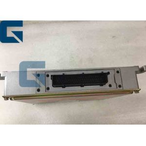 EC220D EC220DL Computer Board 14594708 ECU / Controller VOE14594708