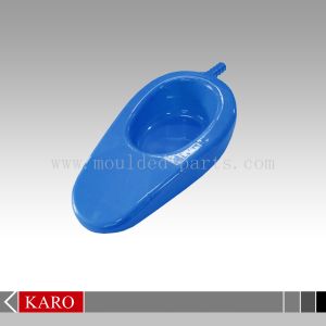 Quality Made new plastic toy phone part for sale