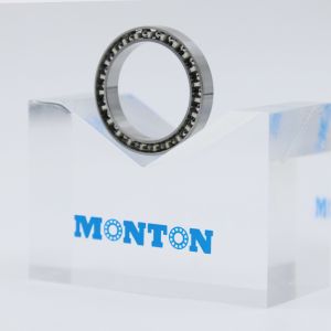 3E904KAT2 Robot Bearings For Harmonic Drive Reducer R