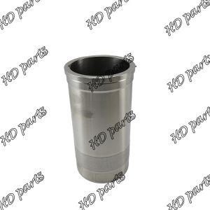 DA120 DA220 Diesel Engine Cylinder liner 9-11261095-0 9-11261301-1 For ISUZU
