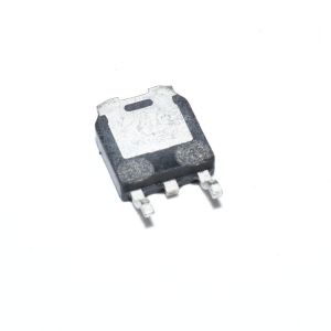 FGD4536 FGPF4536 TO-252 Liquid Crystal Plasma Transistor MOS FECT Transistor