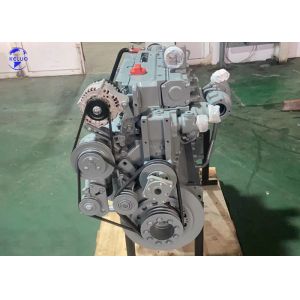 New Deutz BF4M1013 BF4M1013FC BF4M1013EC Mechanical Diesel Engine