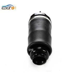 Mercedes W164 Air Suspension Spring Repair Kit Front Shock