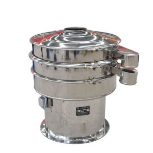 EC-CV-23 Good quality 1-5 Layers Customized Gourment Industry Series Circular