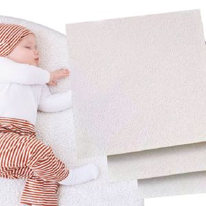 Contemporary Design Style Goodsound Sound Absorption Slatted Acoustic Board for