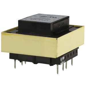 Quality VPP12-2400 for sale