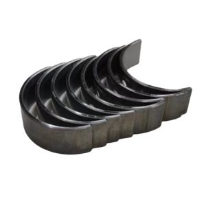 China Auto Parts 1.2T Engine Crankshaft Bering For PEUGEOT 2008 308 308S 408 CITROEN C3XR C4L C4SHIJIA OE 9807246580 9807094180 on sale