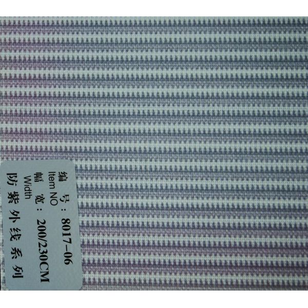 Similar Sunscreen blinds fabric/Printed roller blinds fabric