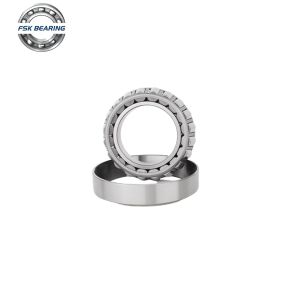 Auto Parts T4DB260 Tapered Roller Bearings 260*340*42mm China Manufacturer