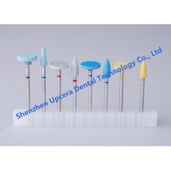 Buy Diamond ceramics grinders for zirconia/Diamond stone wheel at wholesale prices