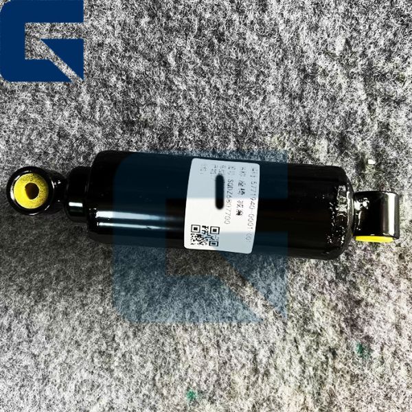 Buy DZ15221510122 Shock Absorber SQDZ6807700 for X3000 X5000 at wholesale prices