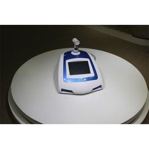 High intensity focused ultrasonix hifu cavitation slimming machine price