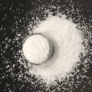 Calcium Propionate Powder/Granular Food Grade Preservatives Premium Grade CAS