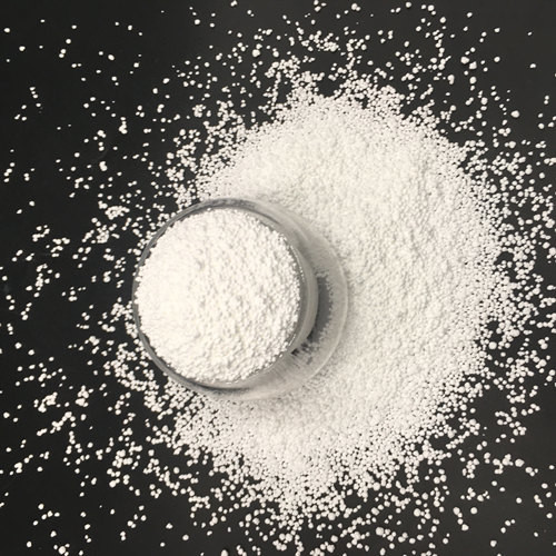 Calcium Propionate Powder/Granular Food Grade Preservatives Premium Grade CAS