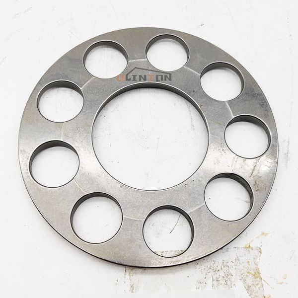 Construction works ZX350-3 Travel Motor 9251699 9251477 Spare Parts 2053333 3103258 8100811 Repair Kit 8107650 3103750 3107859