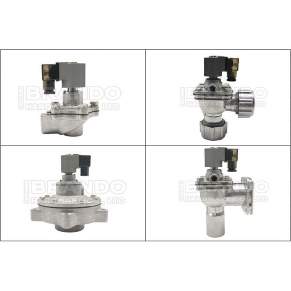 Application Example: