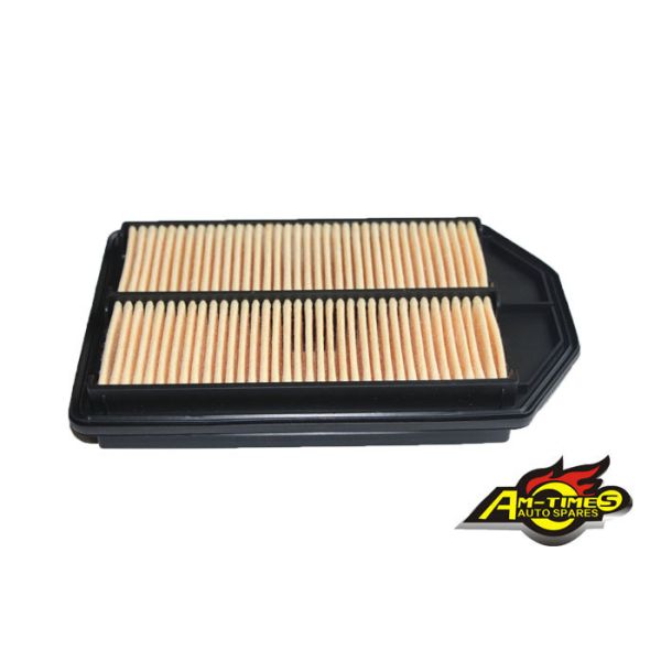 Buy Honda CR-V Car Air Filter , Auto Engine Filter 17220-RZA-Y00 17220RZAY00 MANN C27002 at wholesale prices