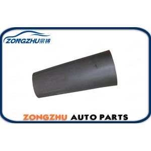 China Rubber Sleeve Mercedes Benz Air Suspension Parts A1643206013 A1643206113 on sale