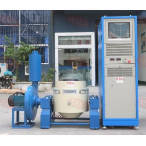 High Frequency Vibration Shaker Table For Smartphones Mobile Phone Components