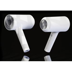 With Charging Base Wireless Hair Dryer High Power 600W