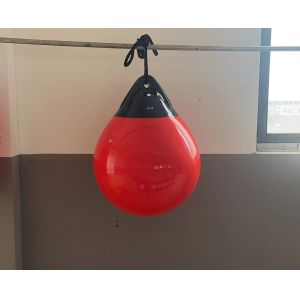 Wholesale new fitness exercise boxing ball Hot selling factory