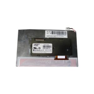 LB070WV1-TD03 7.0 inch LCD Screen Display 800*480 LCD Panel Module