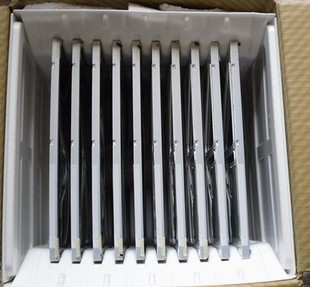 KG057QV1CA-G00 Kyocera 5.7INCH LCM 320×240RGB 220NITS CCFL INDUSTRIAL LCD DISPLAY