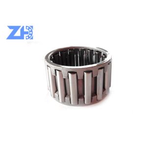 229125A XKAH-00016 Excavator Needle Roller Bearing ISO9001